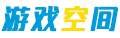 深度觀察